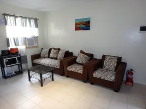 Rian House - Image 5