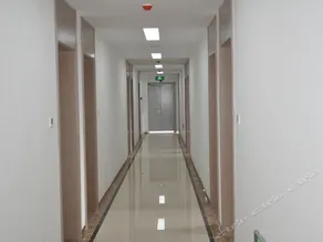 Hangtian Hotel - Image 4