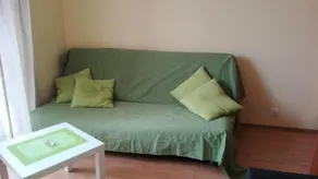 GreenApartament - Image 4
