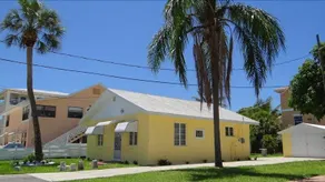 108 6th St S 2 Bedroom Home by Redawning - Image 1