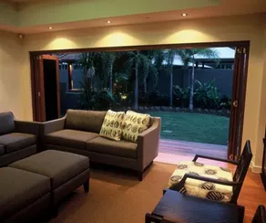The Boutique Collection-Port Douglas - Image 3