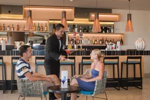 Sensimar Calypso - Image 2