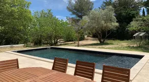 Le Domaine de Jaïna - Image 5