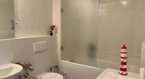 Apartment 12 - Image 3