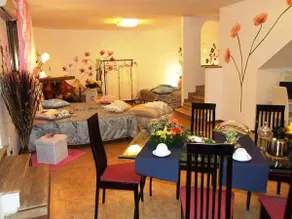 Domus Appia Antica B&B - Image 2