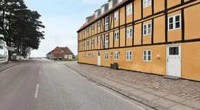 6 Person Holiday Home in Bandholm - Image 4