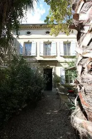 L'Astrée - Image 2