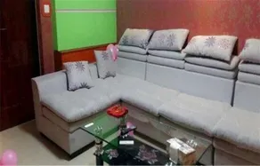 Dongcheng Inn - Image 5