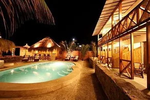 Brisas del Mar Suites - Image 2