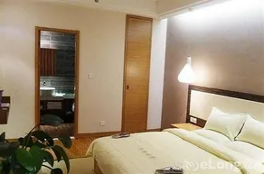 Yunlong Hotel - Image 4