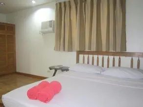 Sunshine Place Boracay - Image 3