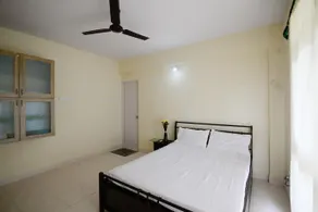 Sunshine Park Homes - Benaulim at Micon - Image 2