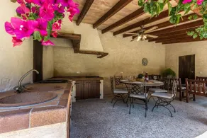 Amengual Villa - Image 4