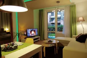 Semiramis Apartment - Image 3