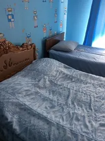 Guest House Ok - Image 5