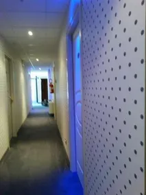 Hotel Ristorante Ruatta - Image 4