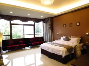 Xin Sui Yuan Vacation Hall - Image 2