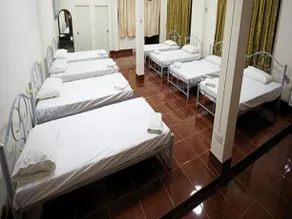 Ozone Health Resort - Image 5