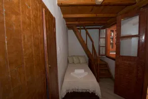 Perivoli Apartment - Image 3