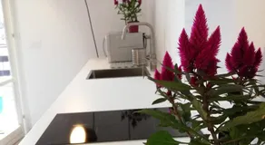 NEREO Design Apartment - Image 2