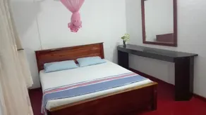 Sea Esta Inn - Image 2