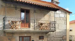 Casa da Souropires - Image 2
