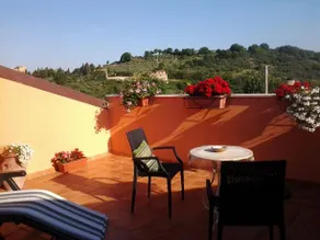 Poggio La Grognola - Image 5