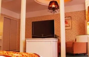 Juntian Hotel - Image 3