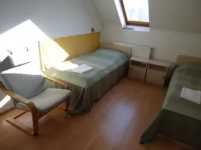 Fáskerti Vendégház - Image 4