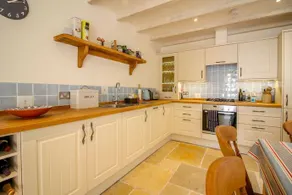 Hallane Mill - Image 1