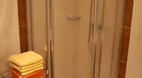 Appartement Stöcklbauer - Image 3