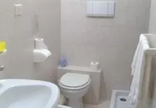Hotel Arianna - Image 2