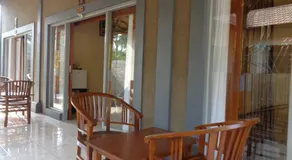 Pondok Dhevika Hotel - Image 3