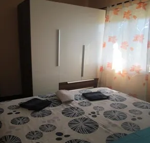 Apartment Gaja - Image 3