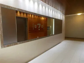 Toronto Escape - The Peridot Suite - Image 3