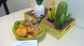 Vakantiestudio Melroce - Image 3