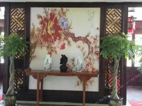 Xitang Holiday Hotel - Image 3