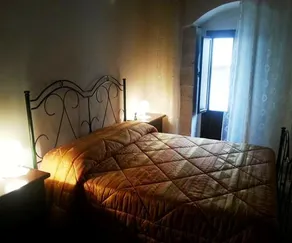L'Angolo di San Corrado - Image 3