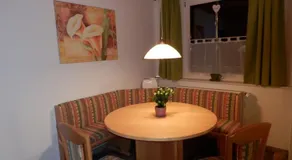 Casa Emmi - Image 4