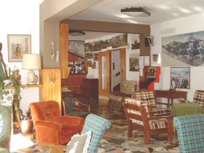 Albergo Tirolo - Image 3