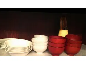 Welcome Inn Yumoto - Image 5