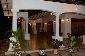 First House Mihintale - Image 3