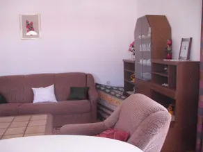 Apartments Nikola - Image 2