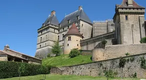 Le Gîte et les Chambres d'Hôtes de Charme  de Missandre - Image 2