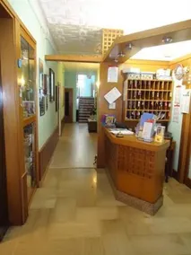 Albergo Sorriso - Image 3