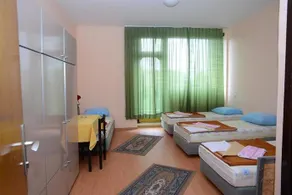 Omladinski Hostel Bjelave - Image 3