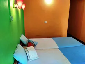 JBL GUEST HOUSE - Image 5