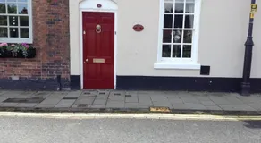The Coach House - Image 2