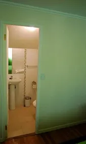 Hotel Santisimo - Image 4