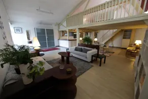 LE LOFT - Image 4